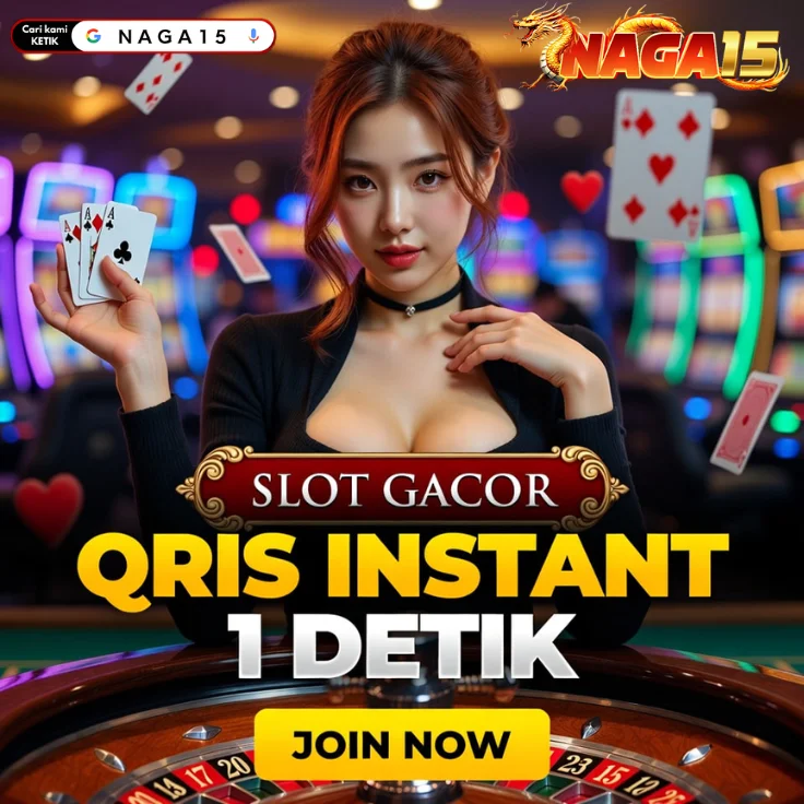 BUJANGAN138DKF